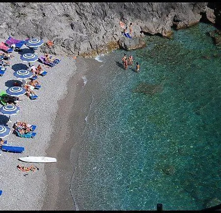 Due Torri