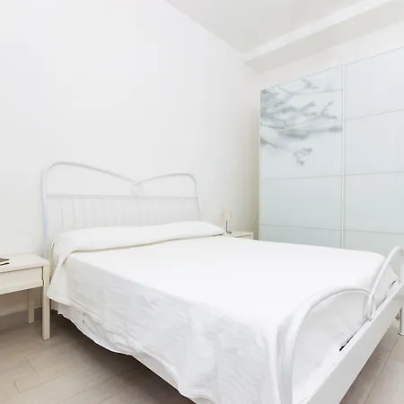 Due Torri Apartmanhotel 4*