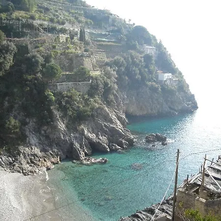 Due Torri 4*