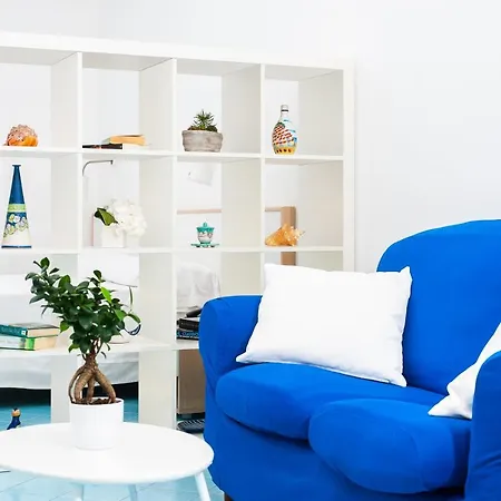 Apartmanhotel Due Torri 4*