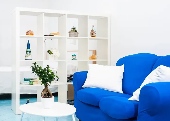 Aparthotel Due Torri 4*