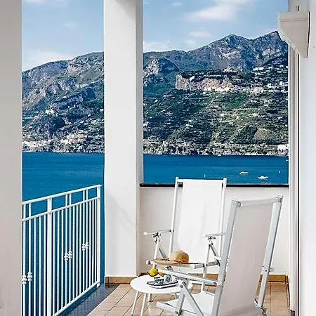 Due Torri 4*