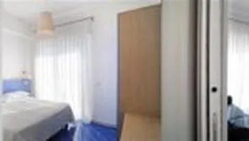Aparthotel Due Torri