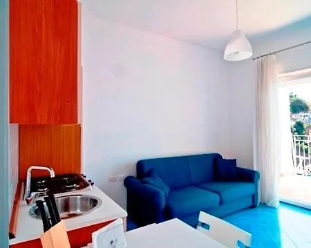 Due Torri مايوري