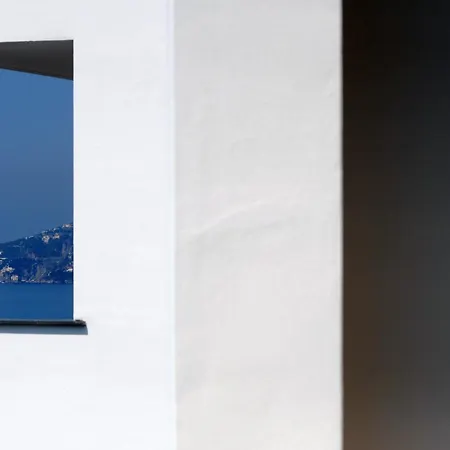 شقة فندقية Due Torri