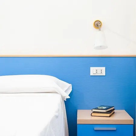 Due Torri شقة فندقية مايوري