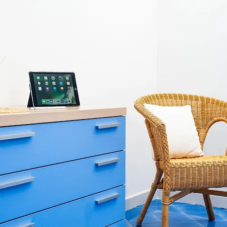 Due Torri شقة فندقية 4*