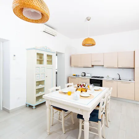 Due Torri مايوري