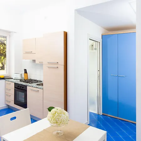 Due Torri مايوري