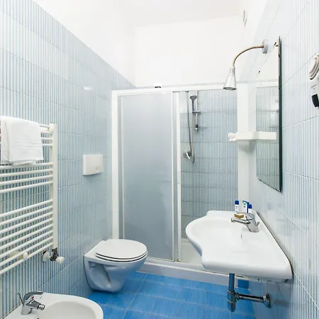 Due Torri مايوري