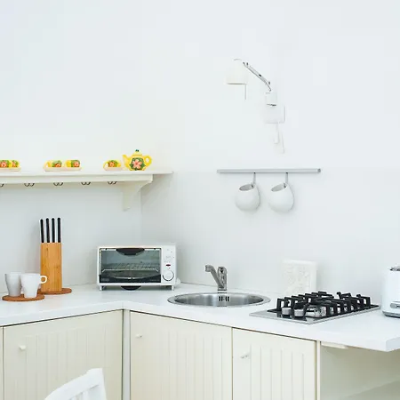 Due Torri مايوري