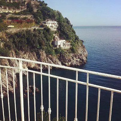 Due Torri شقة فندقية