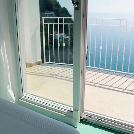 Due Torri مايوري