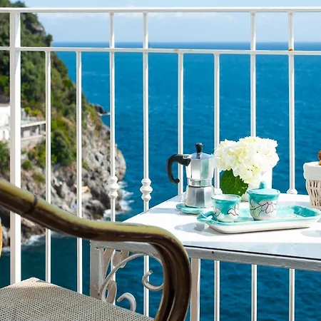 Due Torri مايوري