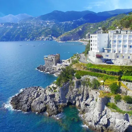 Due Torri مايوري