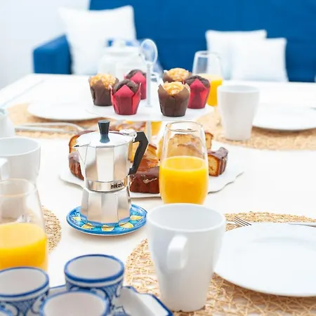 Due Torri 4* مايوري