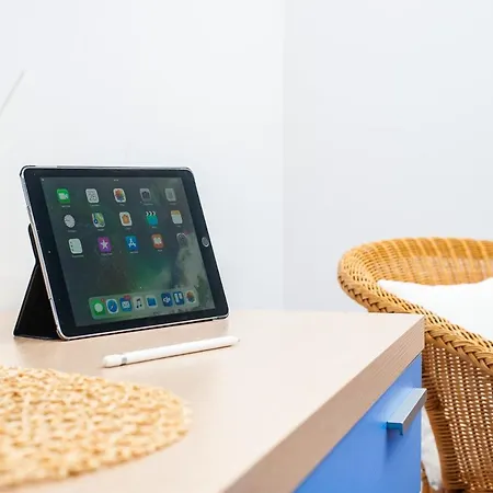 Due Torri مايوري